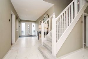 Photo 33- click for photo gallery